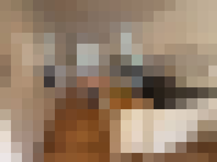  / #8