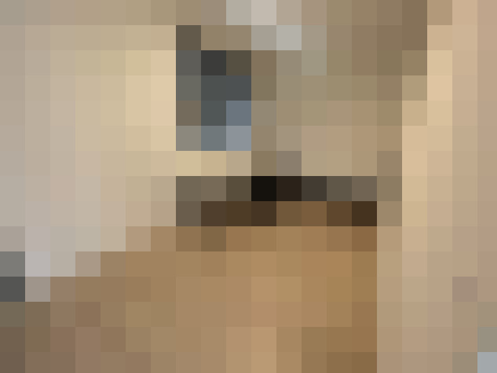  / #9