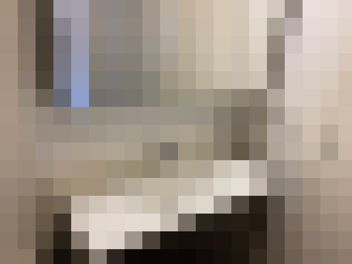  / #8