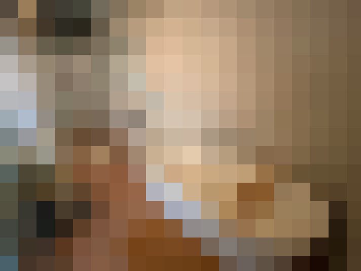  / #7