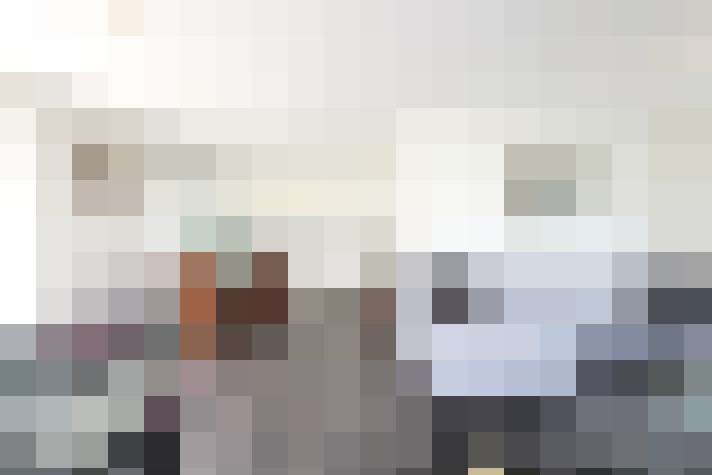  / #16