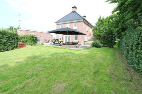Dom — Amstelveen