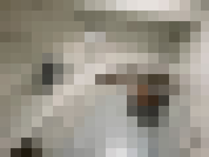  / #12