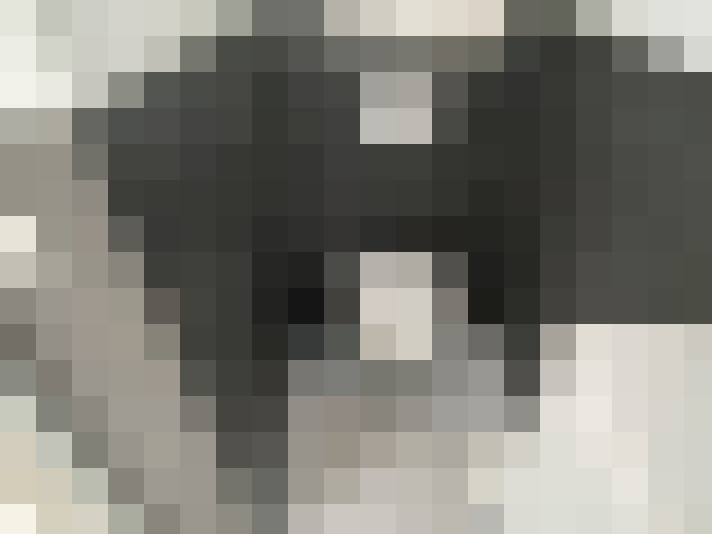  / #16