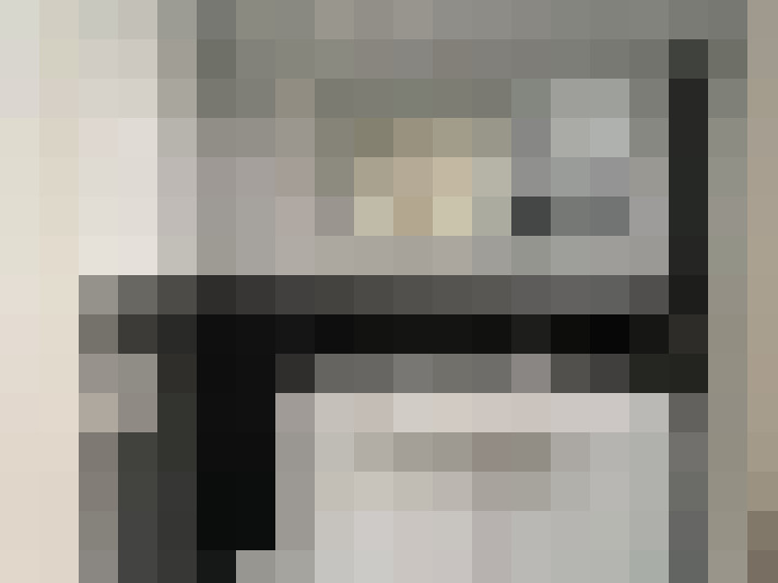  / #15