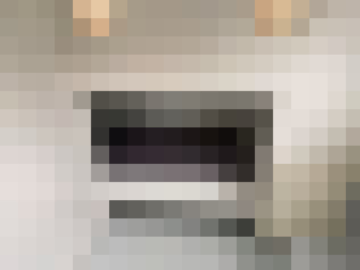  / #19