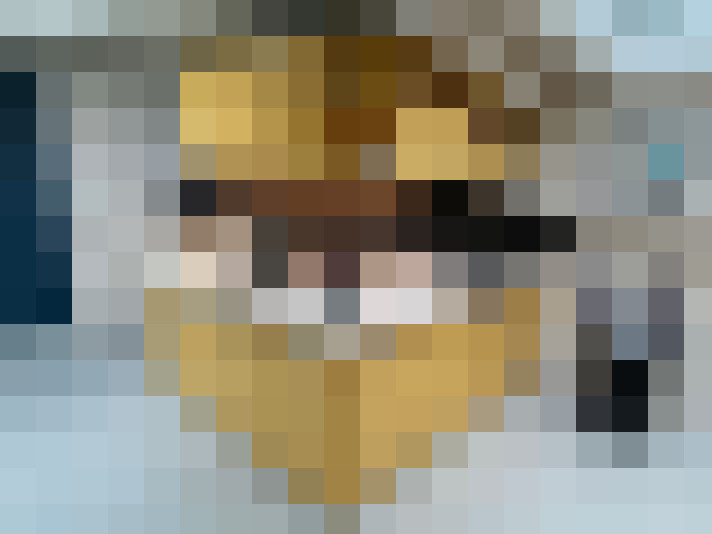  / #6