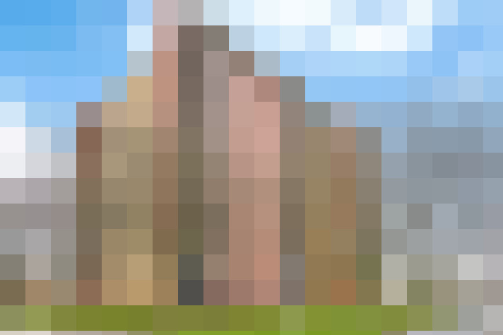  / #11
