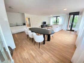 Mieszkanie — Amstelveen