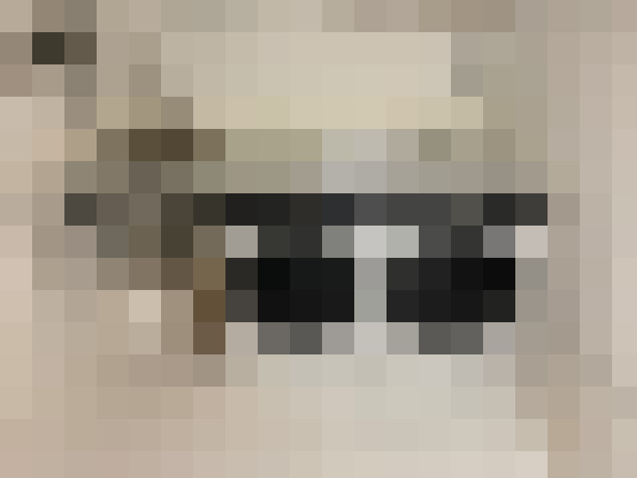  / #8