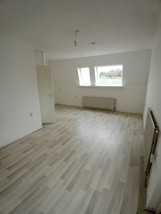 Bekijk foto 1/5 van studio in Kerkrade