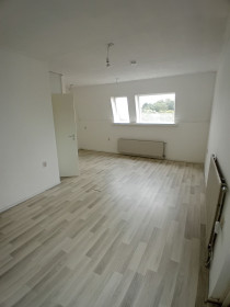 Studio in Kerkrade