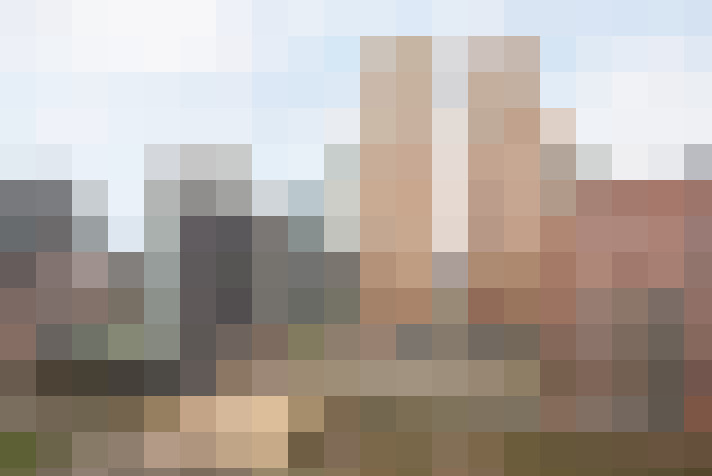  / #14