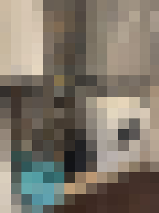  / #17