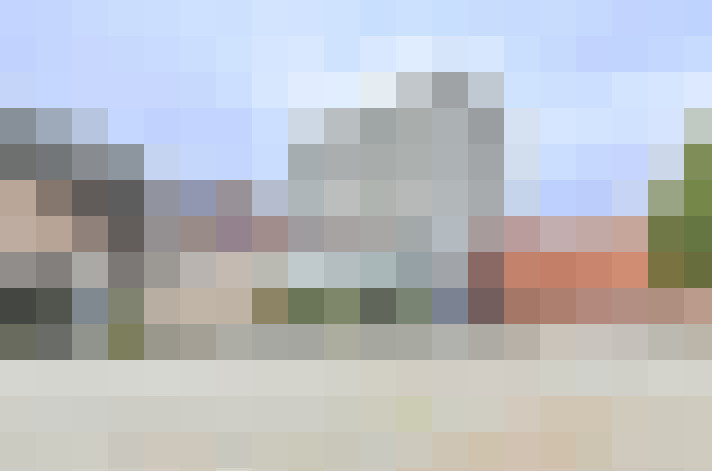  / #19