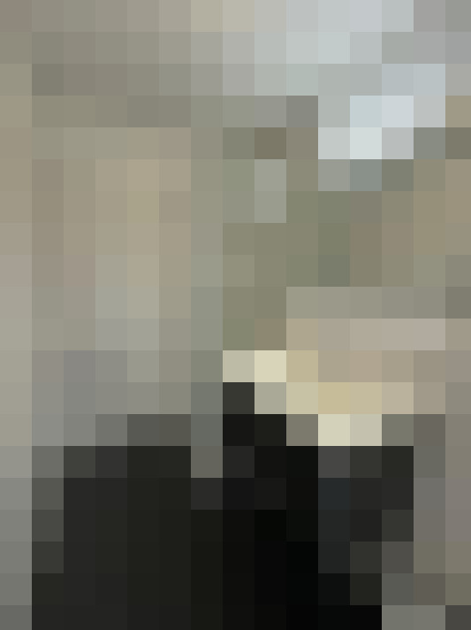  / #13