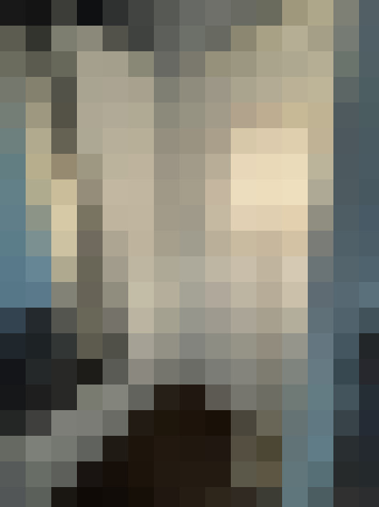  / #16