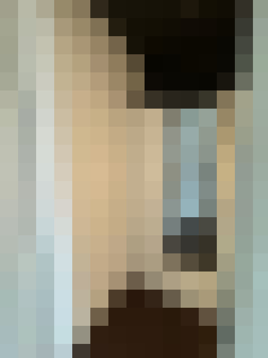  / #15