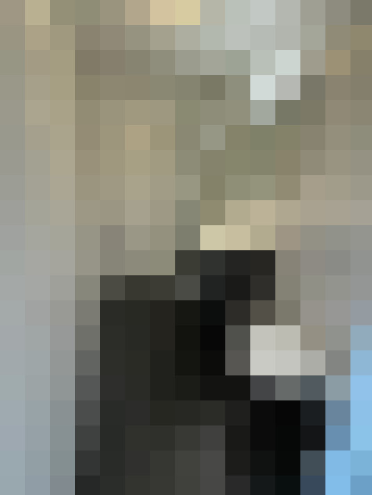  / #14