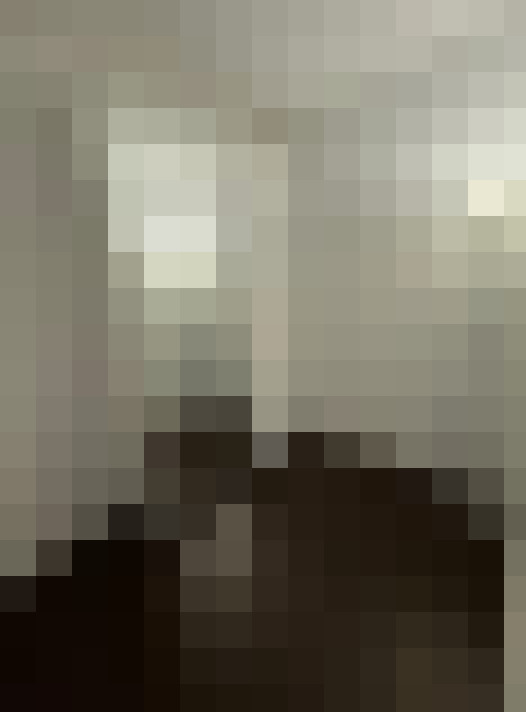  / #12