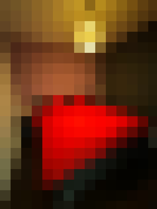  / #11