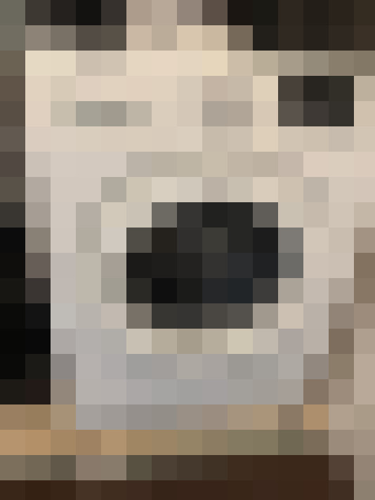  / #18