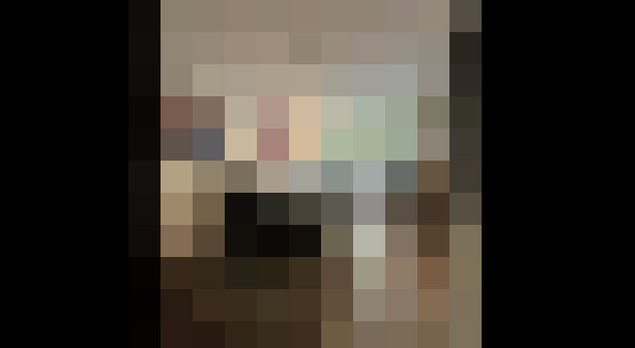  / #2