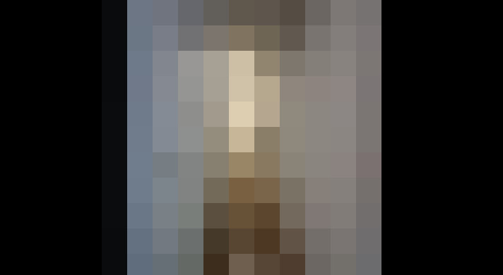  / #4