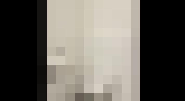  / #2