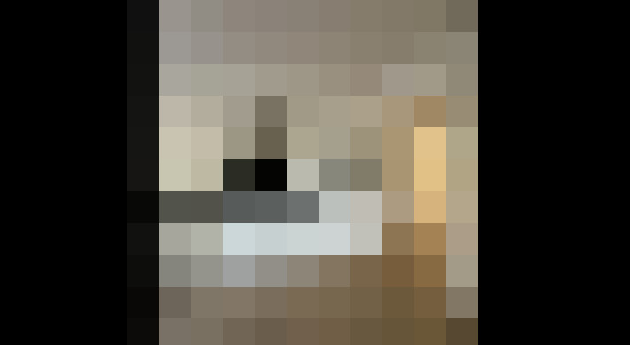  / #16