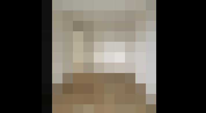  / #12