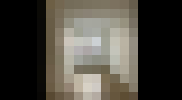  / #10