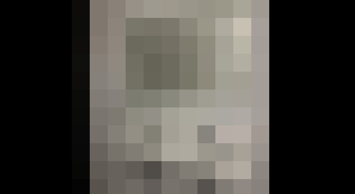 / #11