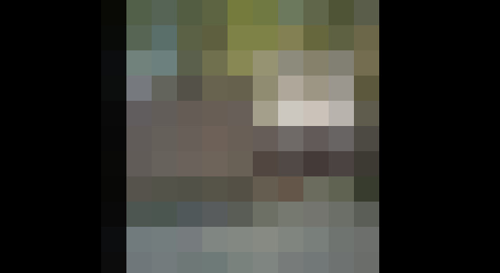  / #18