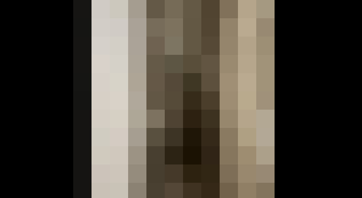  / #4