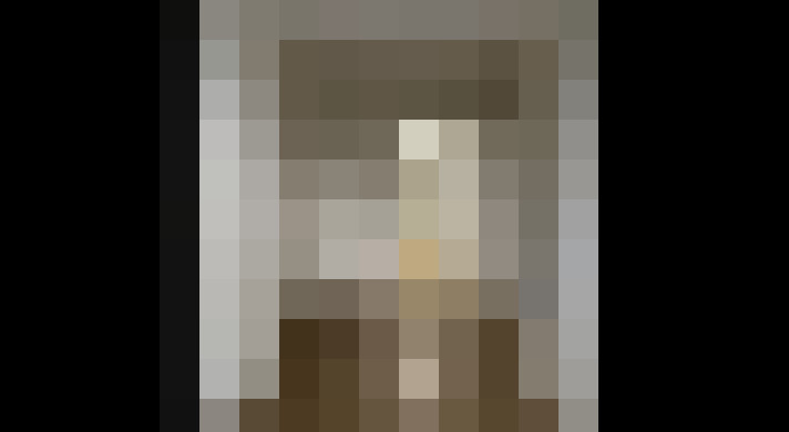  / #5