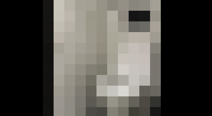  / #20