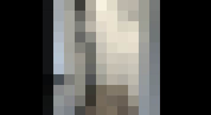  / #22