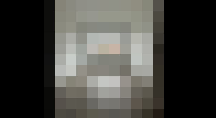  / #23