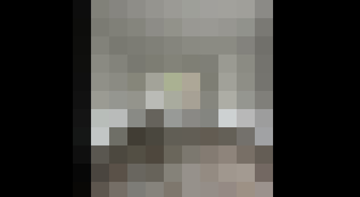  / #11