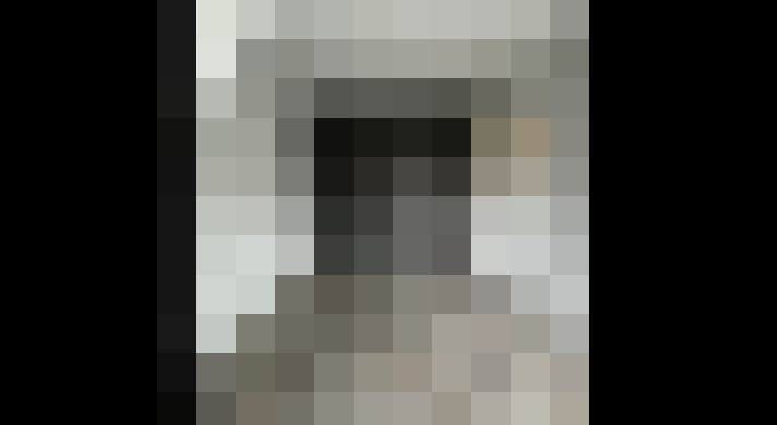  / #6