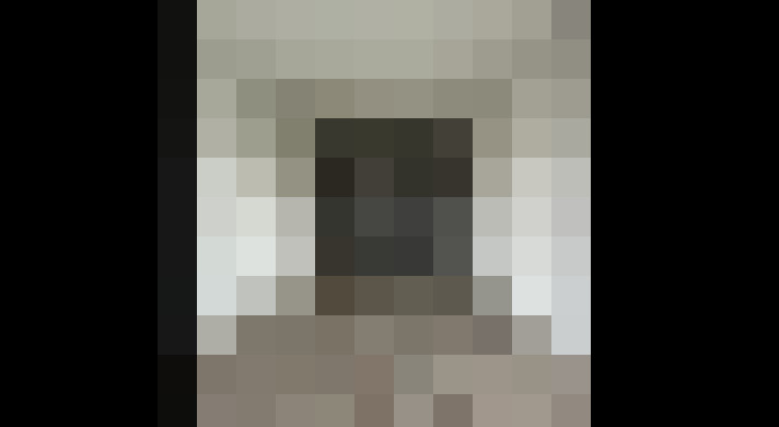  / #2