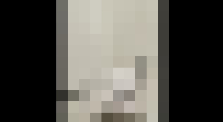  / #17