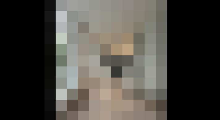  / #12