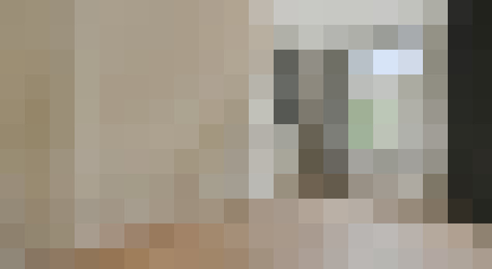  / #19