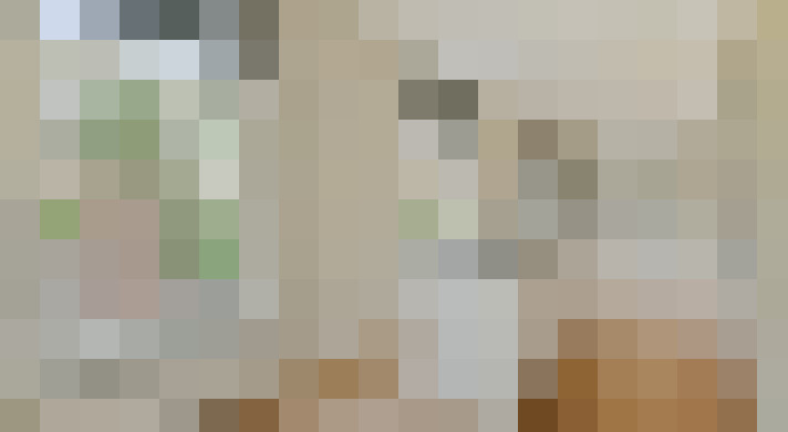  / #17