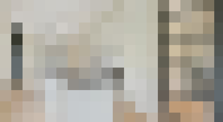  / #18