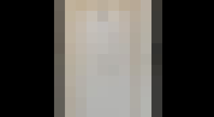  / #2