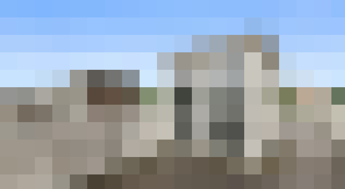  / #8