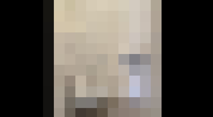  / #2